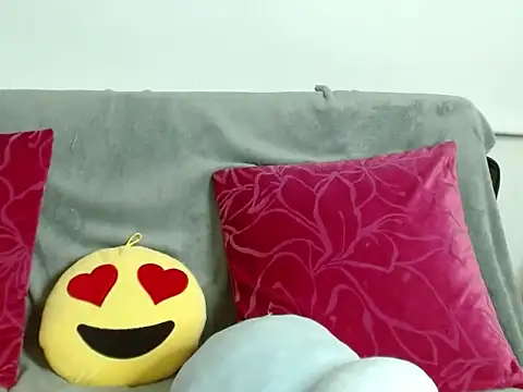 Živý XXX chat Violet_Donell