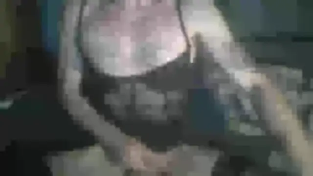 Chat XXX ao vivo de chceciedalsiebie