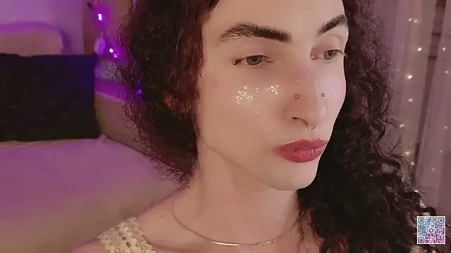 แชท XXX สดของ Queen_of_tease