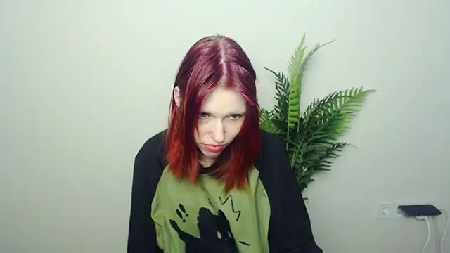 دردشة GuessMe___ الجنسية المباشرة