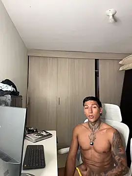 sendfer 即時 XXX 聊天
