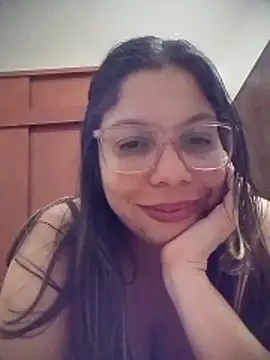 Živý XXX chat Carliina_Soussa