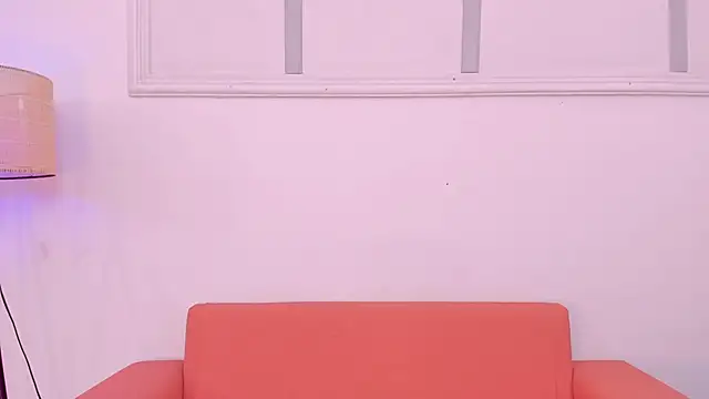 Emily-Carter's Live XXX Chat