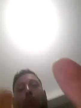 lukeluke69 网络视讯表演