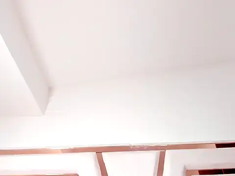 Živý XXX chat MiaKleinX