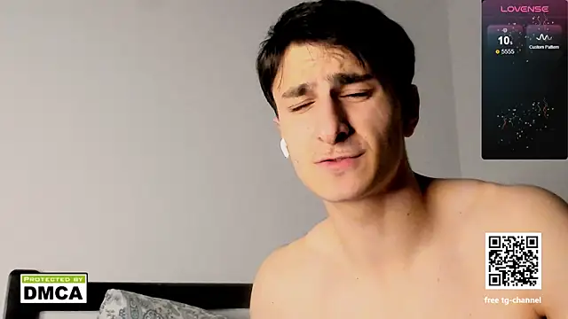 19_david_19 Chat XXX in diretta