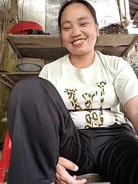 Elizabeo 라이브 XXX 채팅