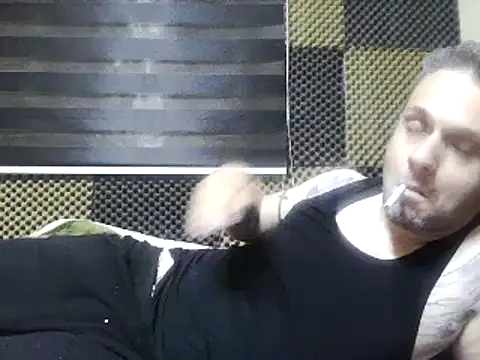 عرض كام Arabeyes