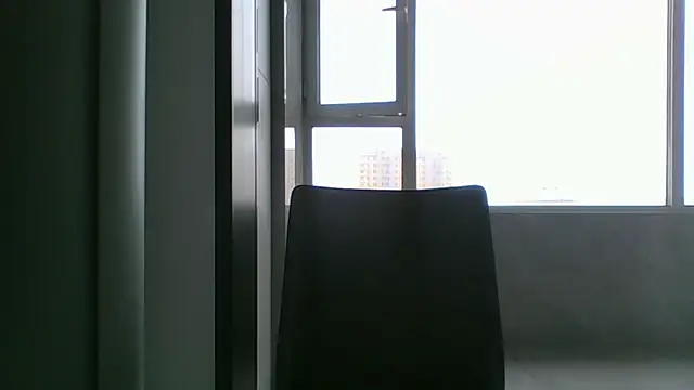 nole_china7 Webcam Show