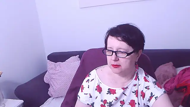 XXX chat uživo modela ChristaRose