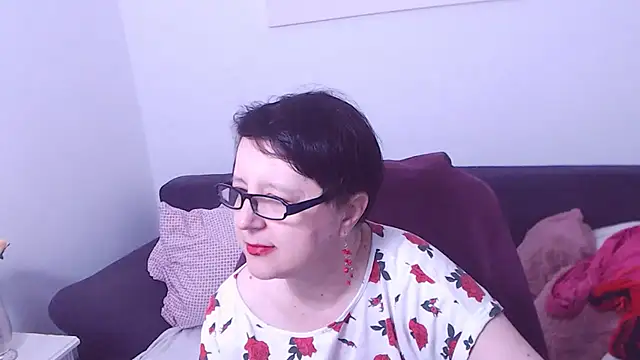Chat XXX Live ChristaRose
