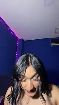 NikitaDragunXXX Live XXX-Chat