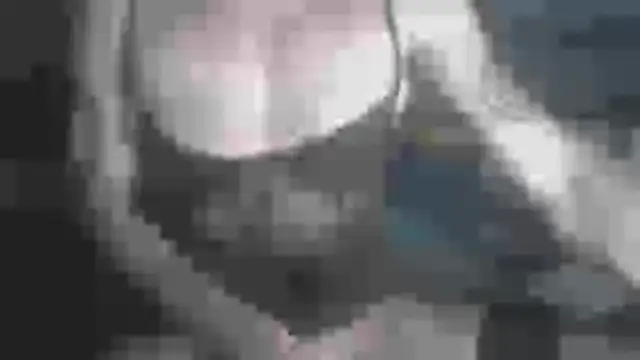 Webkamerová show chceciedalsiebie