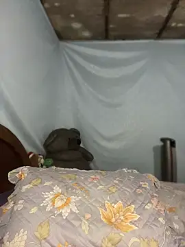 FlorSalvaje_ live XXX chat