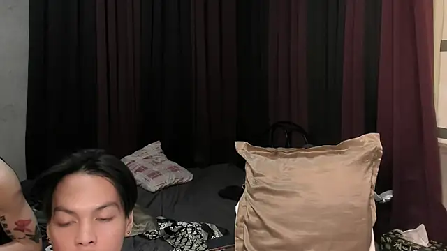 hotfreshdior – webcam-show