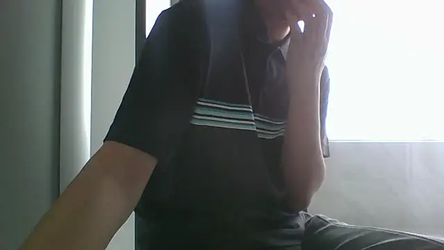 nole_china7 Show Webcam