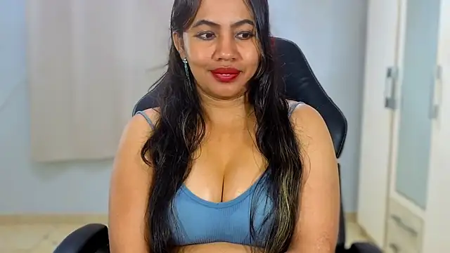 FannyXhotn Live XXX chat