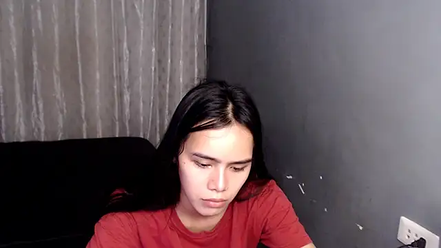 Chat XXX en directo de shecutie69