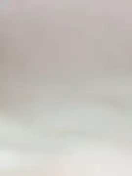 susu_babyのウェブカメラショー