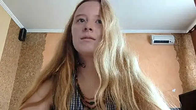 KateVibe_01 – Live XXX-chat