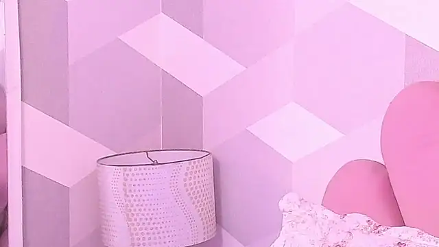 عرض كام KylieMonnett
