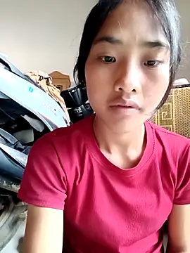 Sembang XXX Secara Langsung Hoa-tuylip