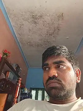 Harsha_Happy élő XXX-chatje