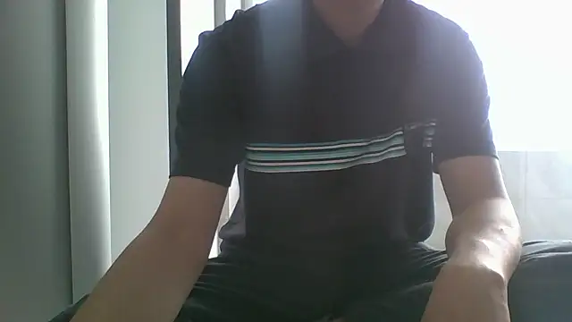 nole_china7のウェブカメラショー
