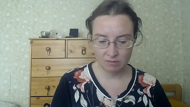 Smart_Rose Live XXX-chat