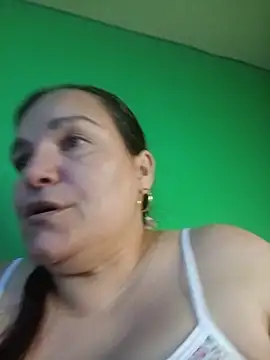 Zuleyka_69 élő XXX-chatje