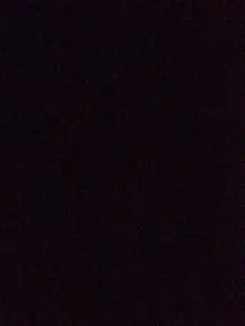 Alysson_S Webcam show