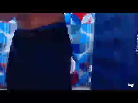 davidcutterr 웹캠 쇼