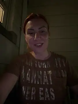 Chat +18 de PervyxMilfxx ao vivo