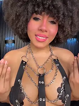 kendall_coxxn Live XXX chat
