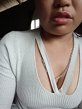 Chat XXX en directo de 25quydau89