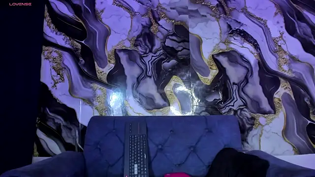 Ares_DAMM 现场XXX聊天