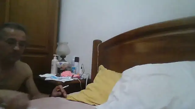 Rochinha73 라이브 XXX 채팅