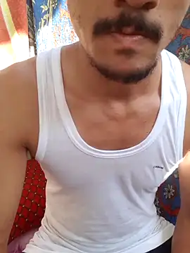 Burhade--'s Live XXX Chat