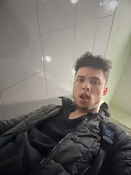 عرض كام Eros_lee