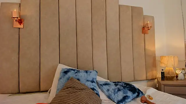 shaliny_'s Live XXX Chat