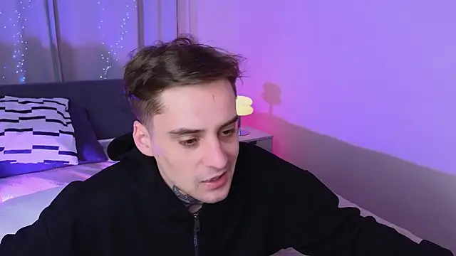 Chat XXX Live drillfi11