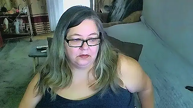 Czat XXX na żywo – sex2