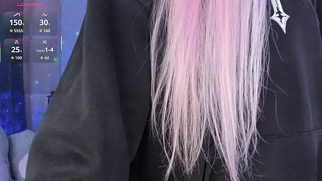 Misty_Shadow live XXX chat