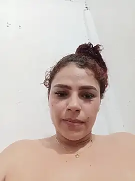 Czat XXX na żywo – Mommy-Hot
