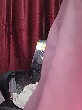 عرض كام sexykrisha