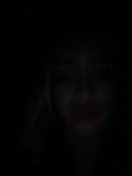 midnight_tease69 现场XXX聊天