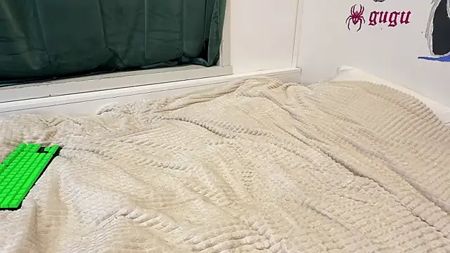 killa2053 라이브 XXX 채팅