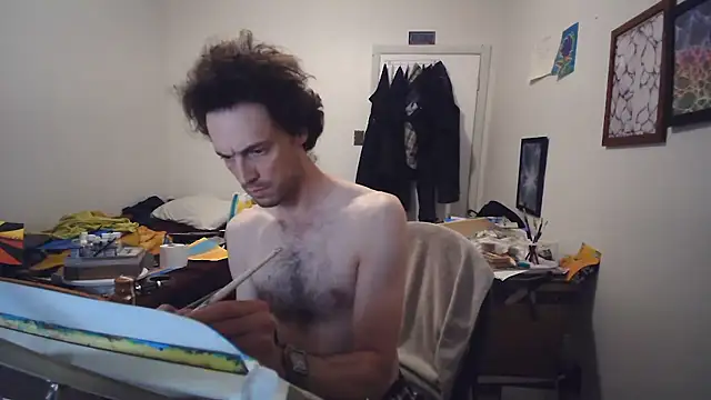 JohnnyMoves Chat XXX live