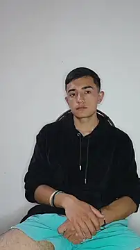 Thick_Cock Chat XXX live