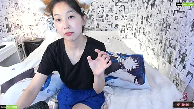 Chat +18 de Zzqw78965_QWqwzzzAZ ao vivo